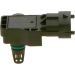 10 616 044 Drucksensor 0 281 006 076 10 616 044 Drucksensor 0 281 006 076
