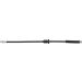 A.B.S. Bremsschlauch SL6720