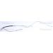 Bremsschlauch 815028267