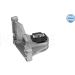 76 555 027 Lagerung Motor VOLVO S60,S80,V70,XC90 MEYLE-ORIGINAL: True to OE 5141300002 76 555 027 Lagerung Motor VOLVO S60,S80,V70,XC90 MEYLE-ORIGINAL: True to OE 5141300002