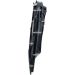 L Fter, Motork Hlung 47066 L Fter, Motork Hlung 47066
