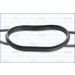 AnsaugkrümmerdichtungNissan Qashqai/Qashqai 2 10 13220700