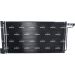 Kondensator, Klimaanlage 350051