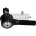 Gelenk - Lenkung Toyota 4Runner 87-96 Le/Pr TI-226 Gelenk - Lenkung Toyota 4Runner 87-96 Le/Pr TI-226