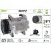 VALEO Kompressor 690757 VALEO RE-GEN AT
