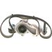 Zahnriemen-/Rollenset Diverse 1987946953