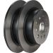 Bremsscheibe Toyota T. Lexus Is DF4509 Bremsscheibe Toyota T. Lexus Is DF4509
