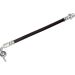 Bremsschlauch ADT353173