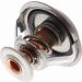 VEMO Thermostat, Kühlmittel V15-99-2098 Green Mobility Parts