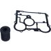 DifferenzÖlfilter Opel Insignia A 08 20986573 DifferenzÖlfilter Opel Insignia A 08 20986573