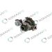 Lader, Aufladung 003-001-000198R