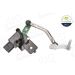 Sensor, Leuchtweiteregulierung 58933 Sensor, Leuchtweiteregulierung 58933