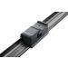 Bosch Scheibenwischer Aerotwin A946S 3397118946 Bosch Scheibenwischer Aerotwin A946S 3397118946