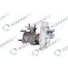 Lader, Aufladung 003-001-000174R