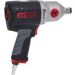 KS TOOLS Pneumatischer Kraftschlagschrauber 3/4 MONSTER, 1.690 Nm 515.3785 KS TOOLS Pneumatischer Kraftschlagschrauber 3/4 MONSTER, 1.690 Nm 515.3785