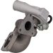 KAMOKA Turbolader 8600061 KAMOKA Turbolader 8600061