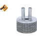 Ölkühler, Motor“L 31336 Ölkühler, Motor“L 31336