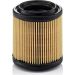 Mann & Hummel Luftfilter PKW PORSCHE 928 bis 91 C 710/1