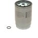 Kraftstofffilterbox HYUNDAI ix20,Tucson,KIA 10 F 026 402 255