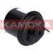 KAMOKA Kraftstofffilter F315401