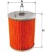FILTRON Kraftstofffilter PM 948 FILTRON Kraftstofffilter PM 948