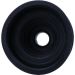 Faltenbalg, Antriebswelle Bmw Ext. E46 49-0853 Faltenbalg, Antriebswelle Bmw Ext. E46 49-0853