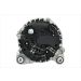 HELLA Generator 8EL 015 630-611 HELLA Generator 8EL 015 630-611