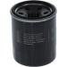 Ölfilter HONDA Civic F 026 407 077