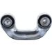 Stabilisator li AUDI,SEAT 25857 02 Stabilisator li AUDI,SEAT 25857 02