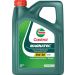 Castrol Magnatec Stop-Start 5W-30 A3/B4 4 Liter 15C94E