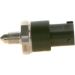 Bosch Automotive Druckschalter 0265005303
