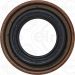 Dichtring Daimler PKW 152.940