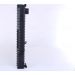 Wasserkühler PKW 60759A Wasserkühler PKW 60759A