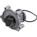 KAMOKA Wasserpumpe T0183