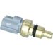 Sensor, Kühlmitteltemperatur EASY FIT 727027
