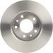 Bremsscheibe VA 0 986 479 599 Bremsscheibe VA 0 986 479 599