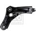 Querlenker VA re RENAULT Megane 15 181391 Querlenker VA re RENAULT Megane 15 181391