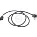 A.B.S. ABS Sensor 30980