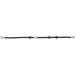 A.B.S. Bremsschlauch SL7027