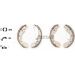 Bremsbacken Opel Corsa C 00- Ohne Abs 200X29 91058100 Bremsbacken Opel Corsa C 00- Ohne Abs 200X29 91058100