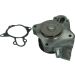 Wasserpumpe 104460 Wasserpumpe 104460