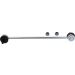 Stabilisator li/re 11589 02 Stabilisator li/re 11589 02