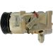 Kompressor, Klimaanlage ACP 43 000S