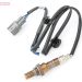 DENSO Lambdasonde DOX-0552 DENSO Lambdasonde DOX-0552