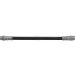 A.B.S. Bremsschlauch SL4866