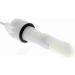 VEMO Sensor, Kühlmitteltemperatur V30-72-0632 VEMO Sensor, Kühlmitteltemperatur V30-72-0632