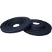 Bremsscheibe QUARO HIGH CARBON QD0055HC