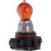 Glühlampe Psy19W 12V/19W Pg20/2 (Orange) 78-0133