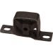Halter, Abgasanlage 793-927