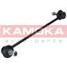 KAMOKA Stange/Strebe, Stabilisator 9030013 KAMOKA Stange/Strebe, Stabilisator 9030013